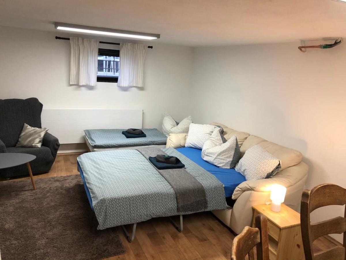 Holiday House Lipno-Slupecna Lipno nad Vltavou Eksteriør bilde