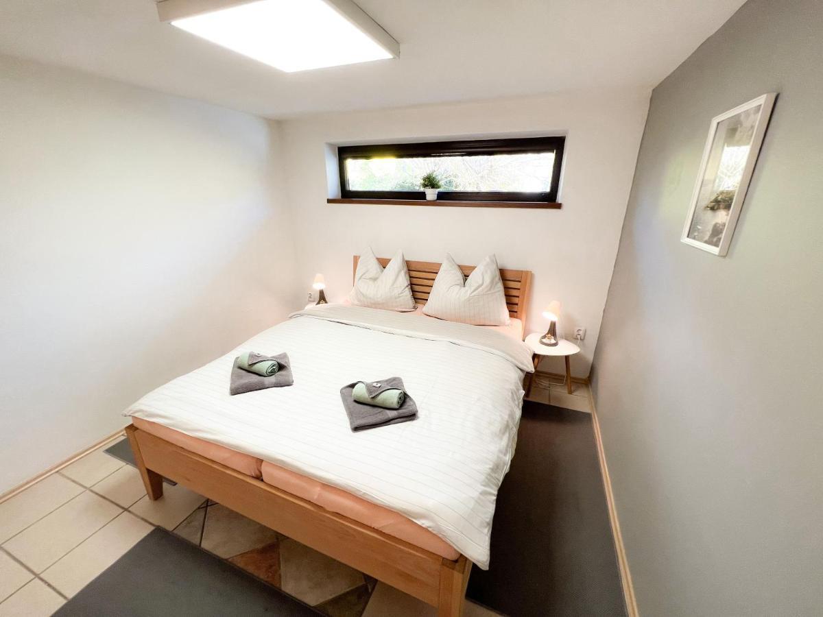 Holiday House Lipno-Slupecna Lipno nad Vltavou Eksteriør bilde