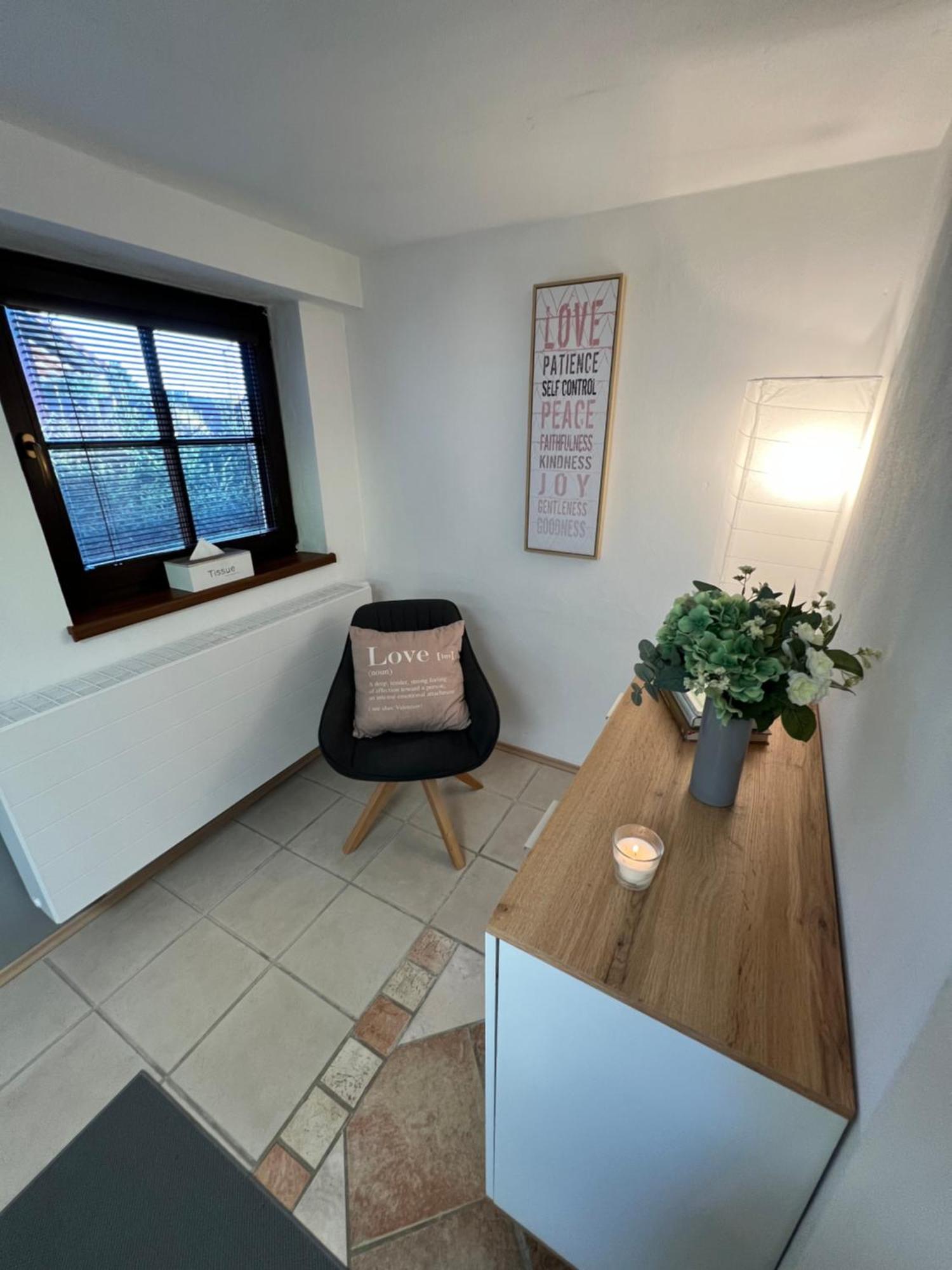 Holiday House Lipno-Slupecna Lipno nad Vltavou Eksteriør bilde