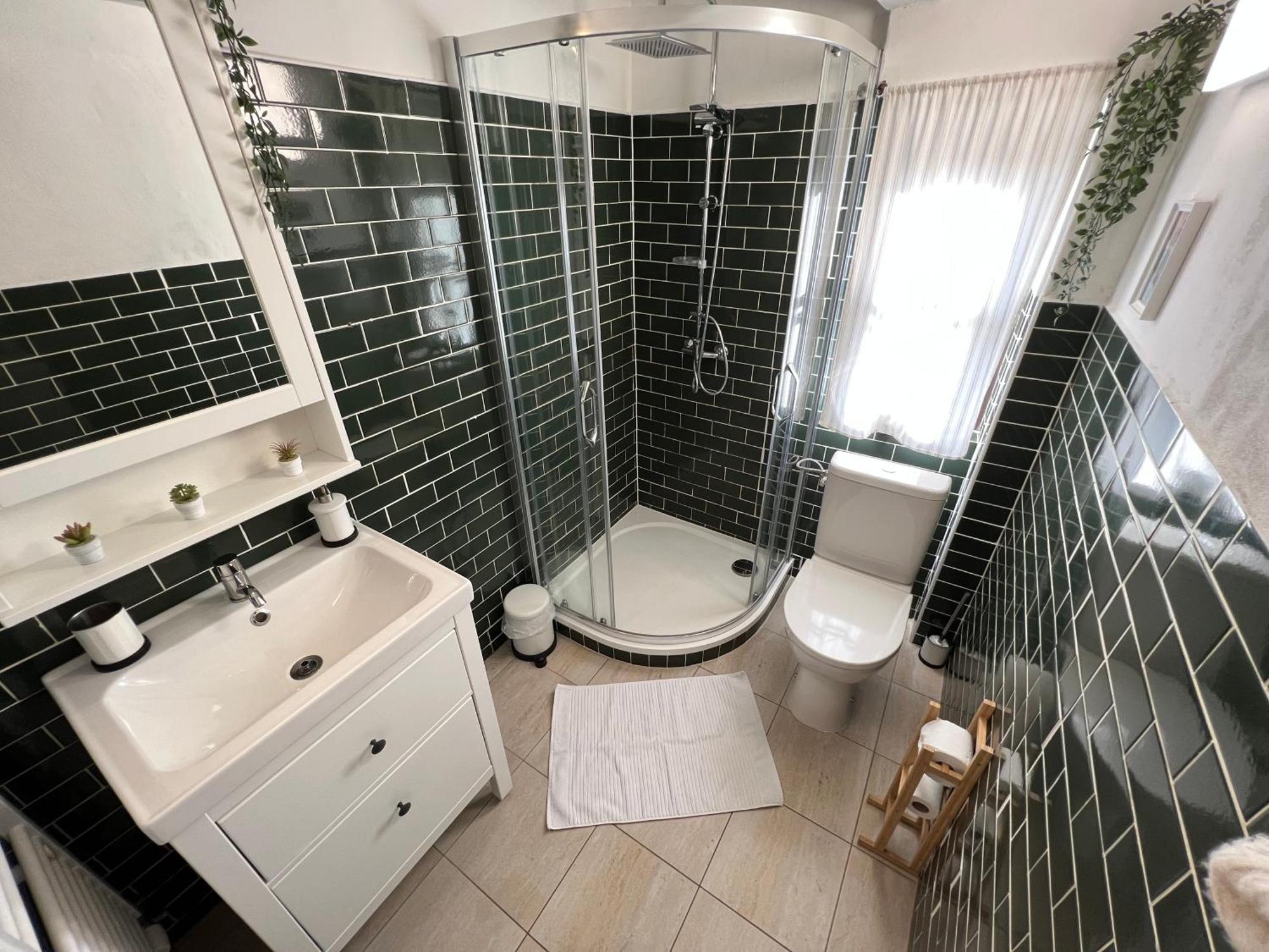Holiday House Lipno-Slupecna Lipno nad Vltavou Eksteriør bilde