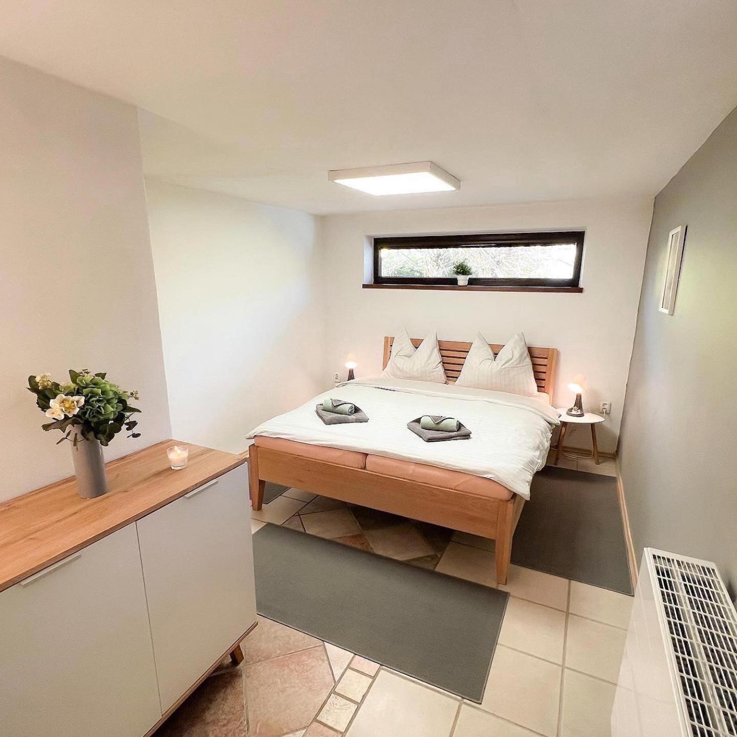 Holiday House Lipno-Slupecna Lipno nad Vltavou Eksteriør bilde