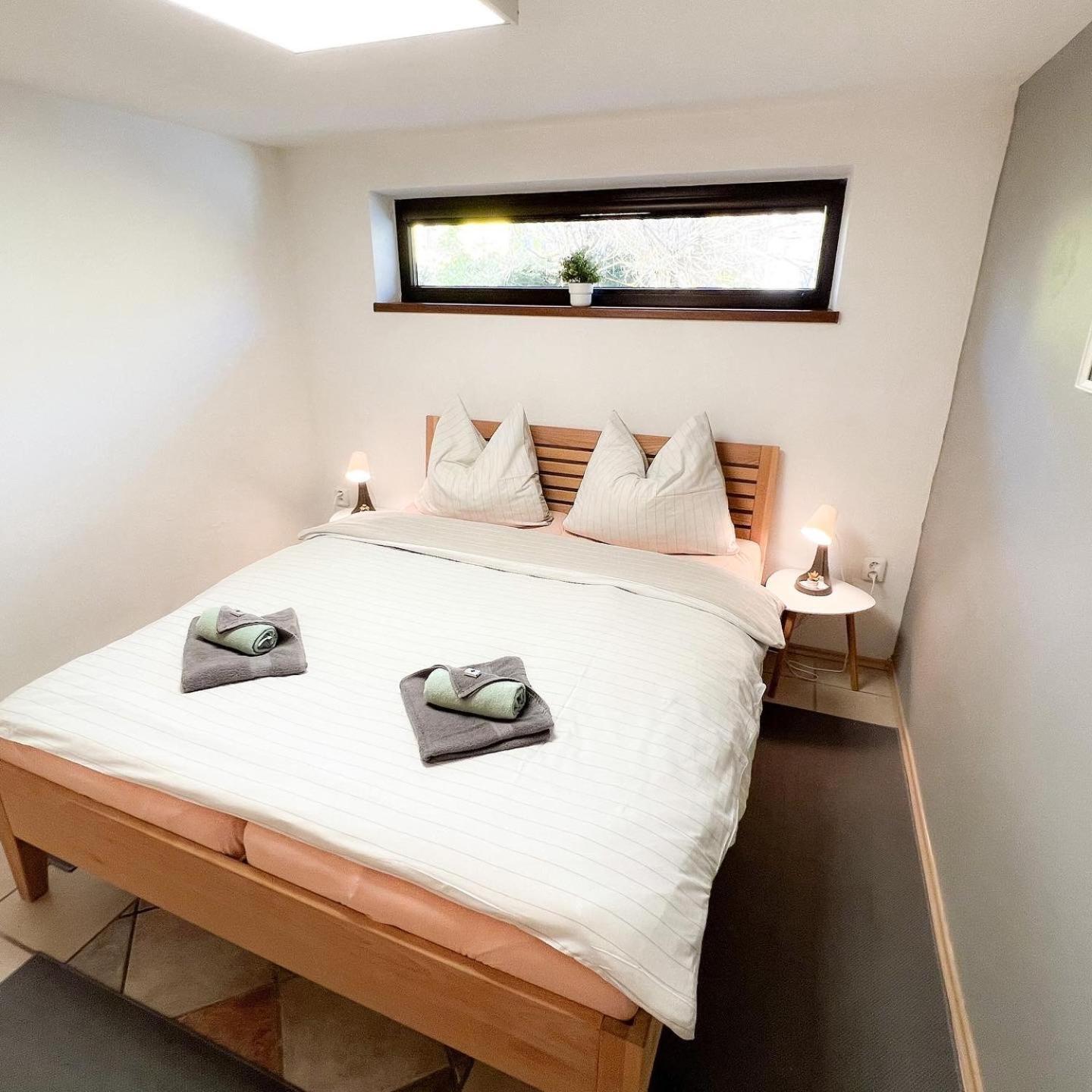 Holiday House Lipno-Slupecna Lipno nad Vltavou Eksteriør bilde